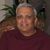 Bhoopendra Tripathi's profile image