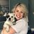 Christine Lancaster's profile image