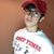 Micah Alicea's profile image