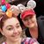 Sheryl Perry Stepp's profile image