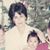 Stephanie Castanares's profile image