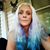 Tera Hawkins's profile image