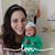 Frances Cintron De Jesus's profile image