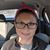 Brooke Hagan Rosenbarger's profile image