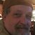 Joe Montini's profile image