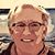 John P Leach's profile image