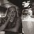 Valerie Regimballe's profile image