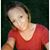Jess Drake's profile image