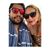 Michelle Rose's profile image