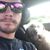Michael Blevins's profile image