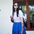 Aarudhra Giri's profile image