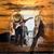 John Casbon's profile image