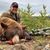 Chuck Paddock's profile image