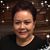 Ida Colin's profile image