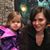 Stacey Develle's profile image