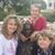 Amanda Moffat Nystrom's profile image