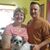 Susan Gibson Jones's profile image