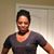 Vivian Diggs Wood's profile image