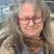 Debra L Buckley - Smith's profile image
