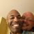 Terrence Chitty's profile image