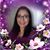 Beatrice Lopez-Romero's profile image