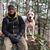 Keith Wickett's profile image