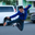 Jason Su's profile image