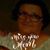 Michelle Neighbors Benson's profile image