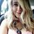 Emma Lynn Ellis's profile image