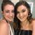 Allison Lynn's profile image