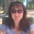 Lisa Trentham's profile image