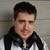 Alexander Smith's profile image
