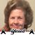 Lucy Witherwax's profile image