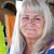 Carlene Willis Burden's profile image