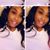 Donyelle Woods's profile image