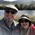 Sean N Lisa Kelly's profile image
