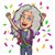 Susan Clements's profile image