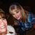 Tammy McClelland Vickers's profile image
