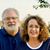 Stephanie Nogle Hettenbach's profile image