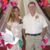 Marsha Phipps's profile image