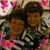 Sue Polivka's profile image