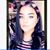 Jazmin Salazar's profile image