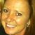 Gina L. Rawls's profile image