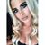 Korie Dykes's profile image