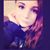 Sasha Merical's profile image