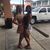 Christy Berry's profile image