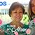 Iliana Soto's profile image