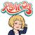 Laura Lila Dawn Bridges-Newhouse's profile image