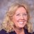 Susan Wright Schmitt's profile image