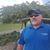 James D Dishman's profile image